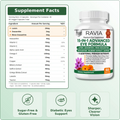 Ravia 15-in-1 Advanced Eye Formula
